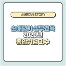 2020-03-0512