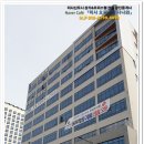 신성노래연습장 이미지