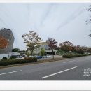 (주)도로오토모티브 네이버블로그