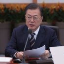 하남프라자약국