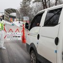 이창재 농장 이미지