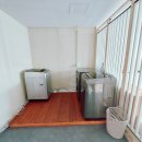 스테이문윤 이미지