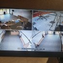 KT공인중개사사무소 네이버블로그