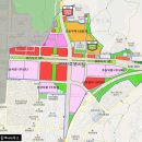 행복한미소공인중개사사무소 이미지