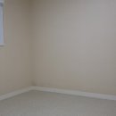 덕산읍사무소 이미지