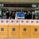 올바른정형외과의원 이미지