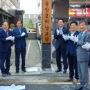 응암경로당 이미지