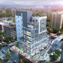 M-프라자 이미지