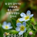 웃음의힘 이미지