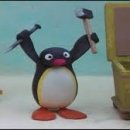 여주-0519 이미지