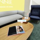 비비스토어 이미지