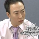 채가네춘천닭갈비 | [춘천] 한옥 독채 자쿠지 숙소 “스테이 조각밤” 여자 4인 우정여행 후기