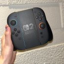 아라께비 테마로드(2) | 🎮닌텐도 스위치 2 개봉기 + 마리오카트 월드 후기ᒄ₍⁽ˆ⁰ˆ⁾₎ᒃ♪♬ 퀄 미쳤다 (positive)