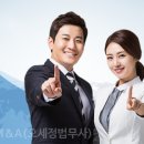 주식회사 지지엔 이미지