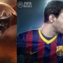 메카PC방 이미지