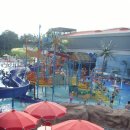 부강온천 이미지