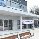 안락할머니경로당 이미지
