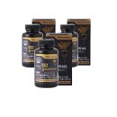 엠제이컴퍼니 이미지