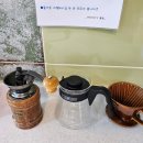 휴먼아리아 | 통영 펜션 - 휴먼아리아 펜션 방문후기