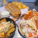 5934 | 광주 용봉동 전대후문 맛집 깁미타코 신메뉴 치미창가 먹어봄!