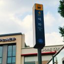 스시마시따 이미지
