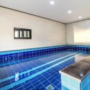 홍천펜션아이리스 이미지