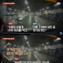 C마트씨