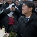 신당4로-12 이미지