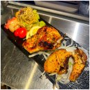 공릉역 1번출구 이미지