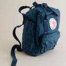 84000 Fjallavan Kanken mini backpack 이미지