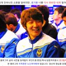 비에스마켓