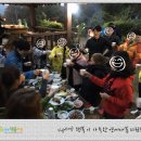 청평연세의원 이미지