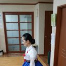 용덕경로당 이미지