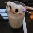 [냠냠] 대구 중앙로역 카페 &#34;코러스커피&#34; 내돈내산 후기: 감성 몇 스푼⭐️