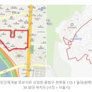 면목동-009 이미지