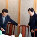 연세대학교 행정대학원 이미지