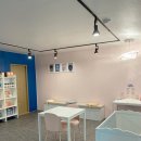 더 귀엽개 이미지