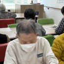 영통데이케어센터 이미지