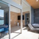 하이락 리조트 이미지