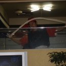 짜장명가 이미지