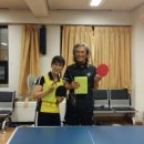 관양1동주민센터 이미지