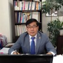 부동산지평공인중개사사무소 이미지