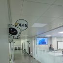 둔전초등학교 이미지