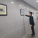 성환읍행정복지센터 이미지