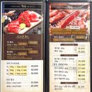 해안대로-2 네이버블로그