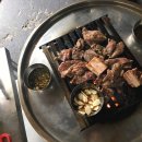 마포전통서서갈비 티스토리