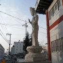 순남이국수 - 영천시 | 순남이국수