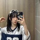 유니크피어싱 네이버블로그