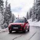 휠&타이어 이미지