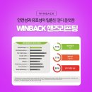 최대경여성의원 이미지